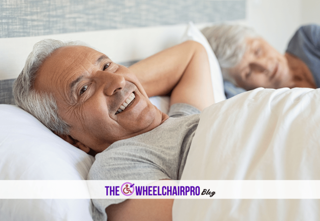 84_Sleep Disability A