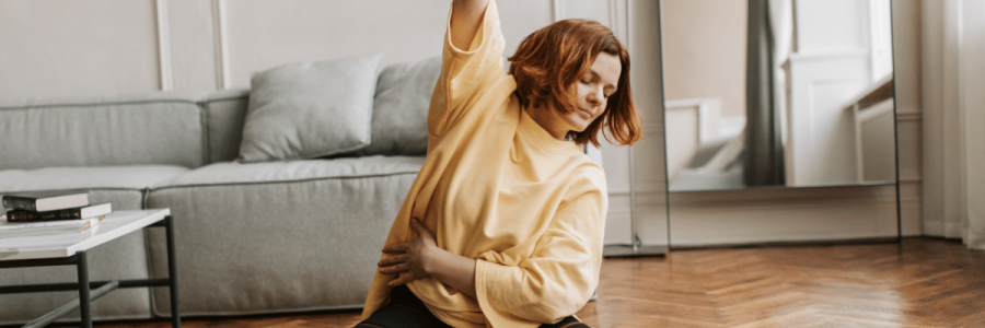 85_Disability Mobility B