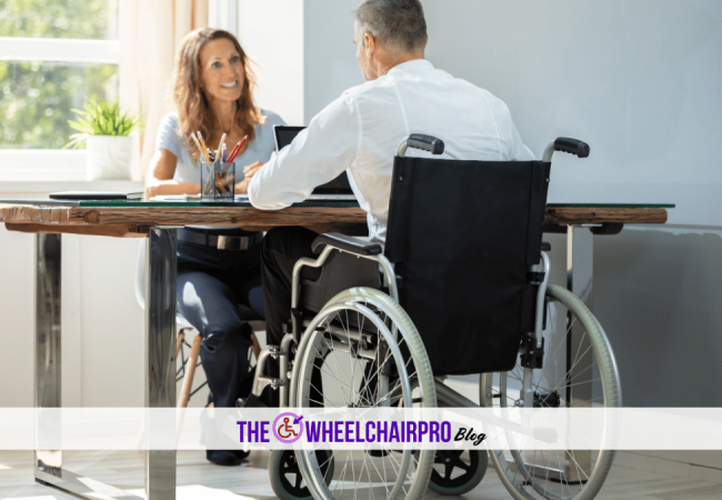 85_Finances Disability C