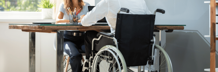 85_Finances Disability C