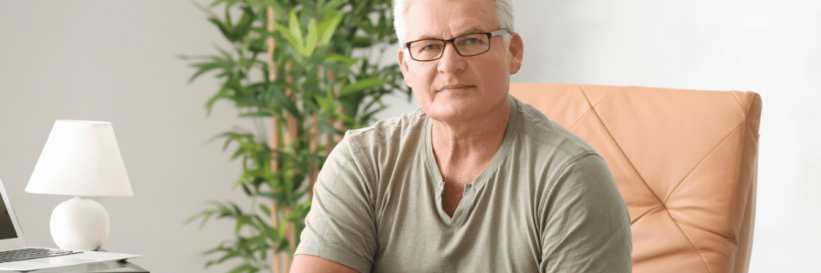 85_Seating Disability A