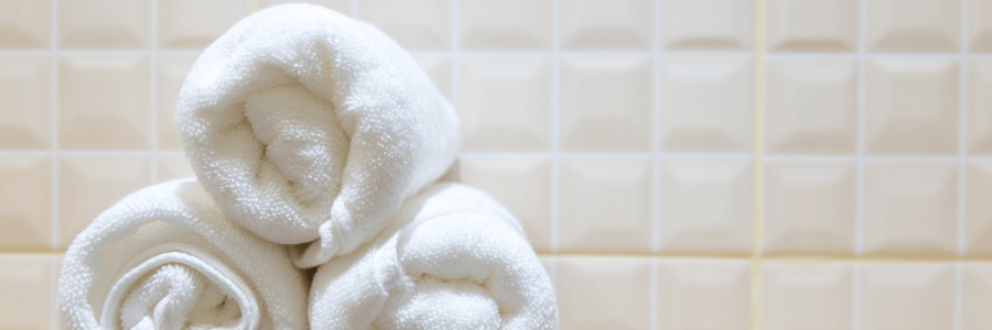 86_Bathing Disability A
