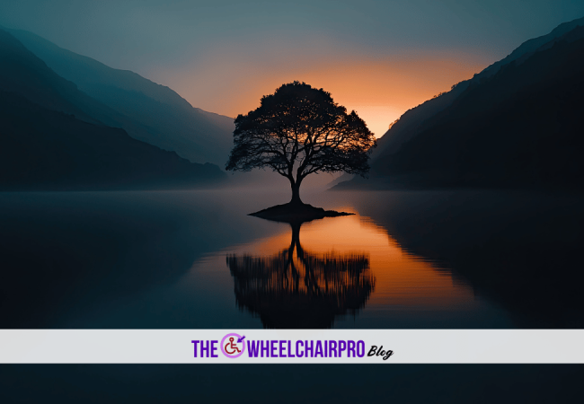 86_Caregiving Carer C