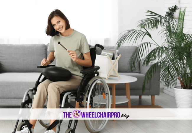 86_Seating Disability A
