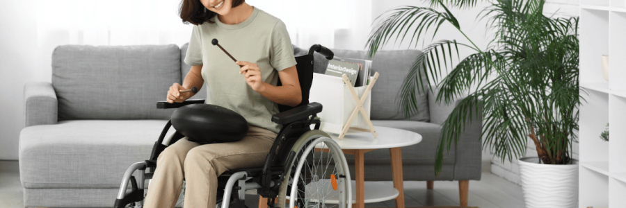 86_Seating Disability A