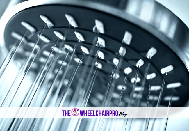 87_Bathing Disability A