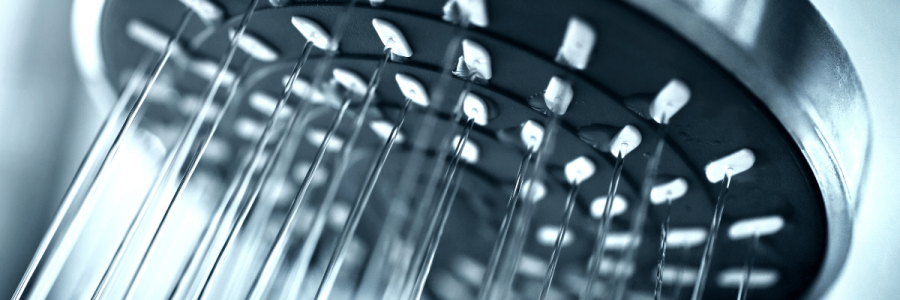 87_Bathing Disability A
