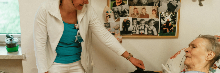87_Caregiving Carer A