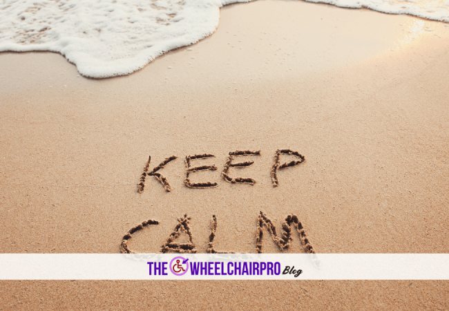87_Caregiving Carer C