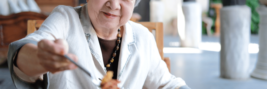 87_Dining Disability A