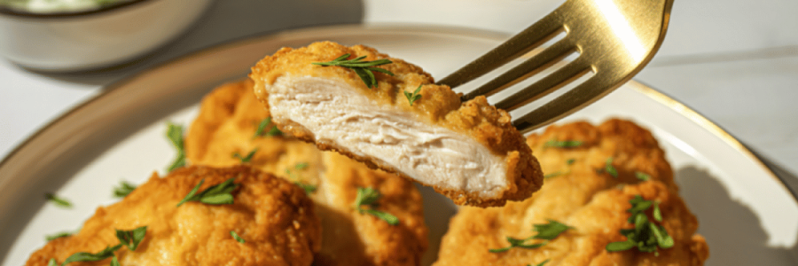 87_Dining Disability D