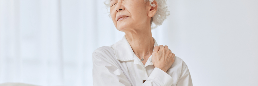 87_Disability Mobility B