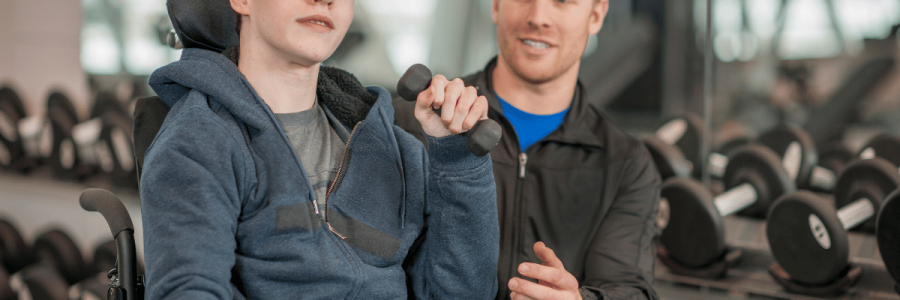 87_Disability Mobility C