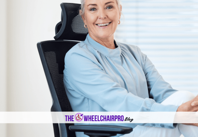 87_Seating Disability B