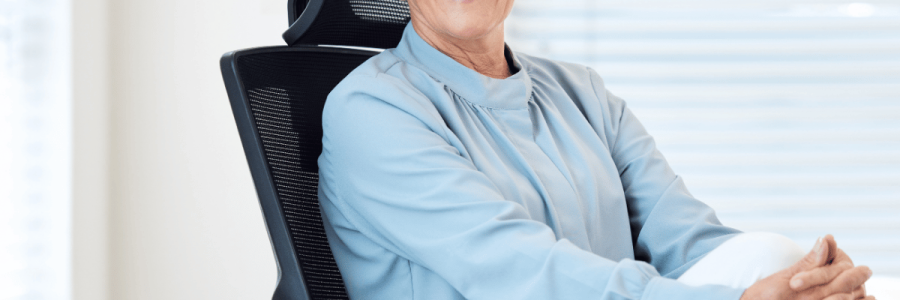 87_Seating Disability B