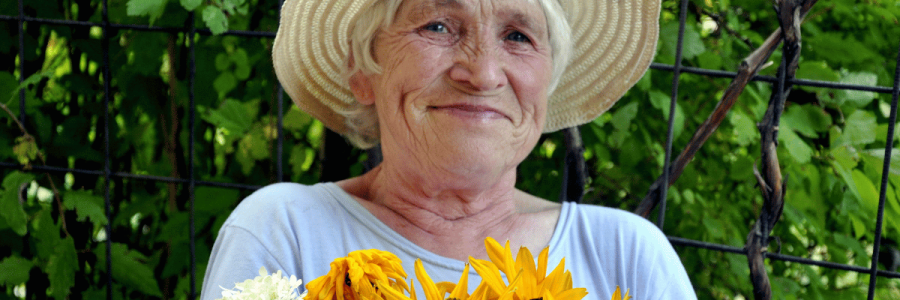 87_Seating Disability D