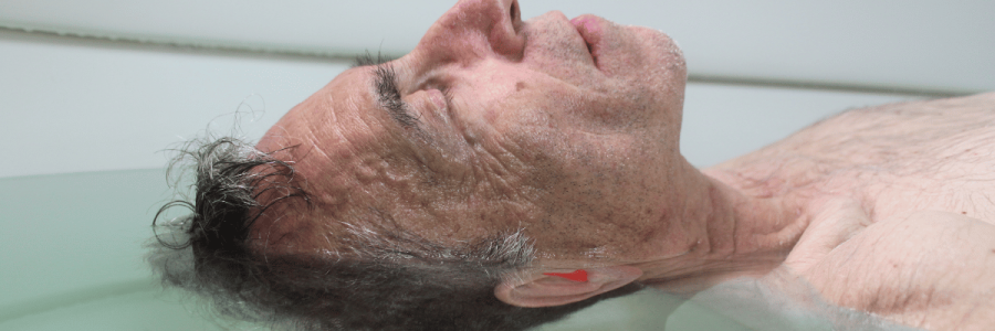 88_Bathing Disability A