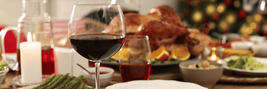 88_Dining Disability C