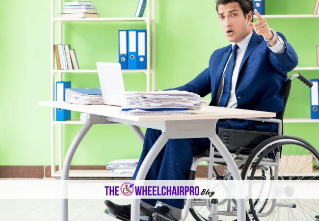 88_Finances Disability B