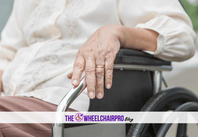 88_Seating Disability B