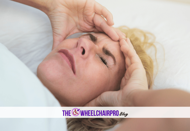 88_Sleep Disability C