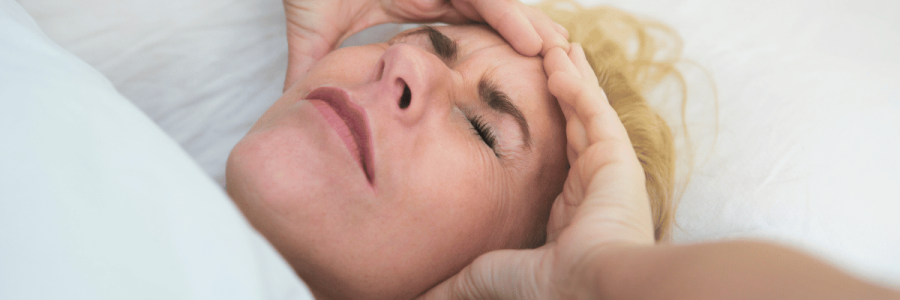 88_Sleep Disability C