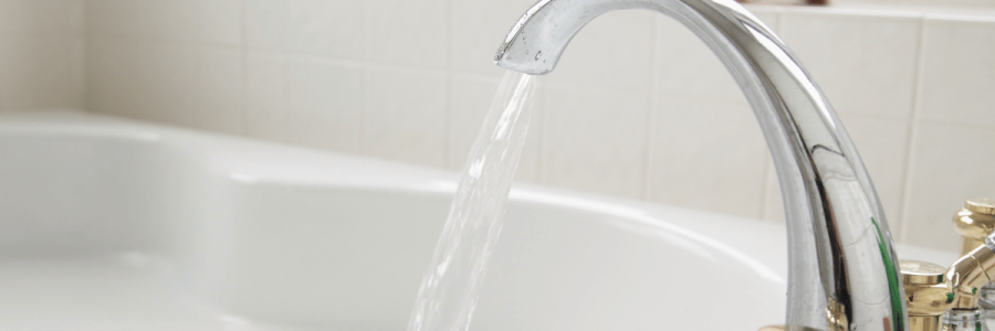 89_Bathing Disability A