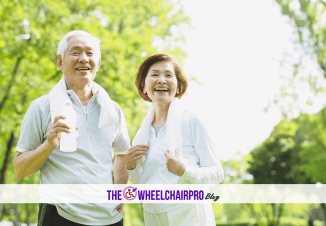 89_Caregiving Carer B