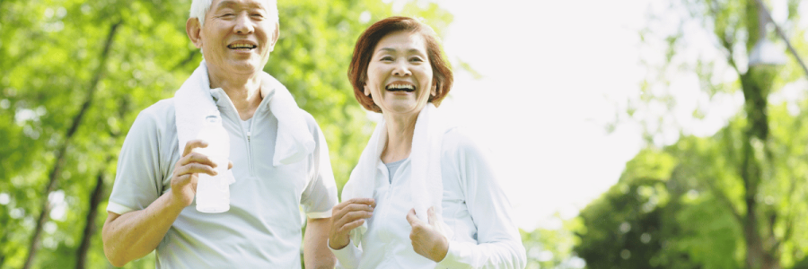 89_Caregiving Carer B