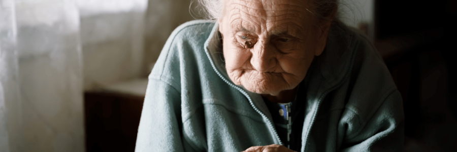 89_Dining Disability A