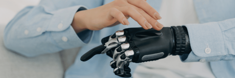 89_Disability Mobility C