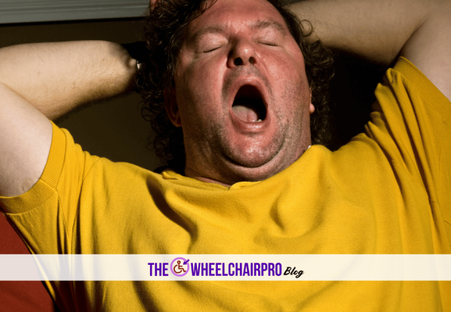 89_Sleep Disability B