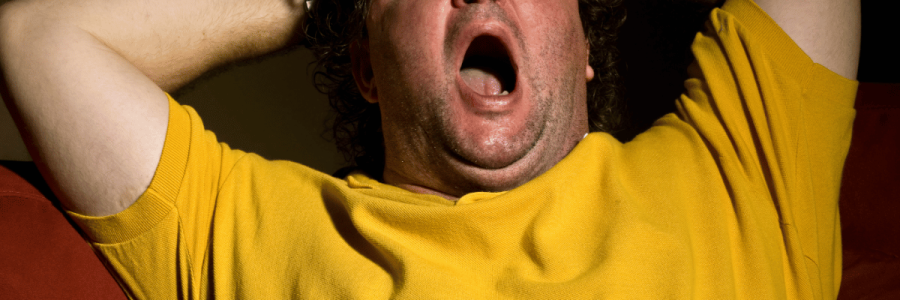 89_Sleep Disability B