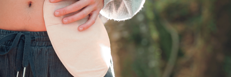 89_Toileting Disability B