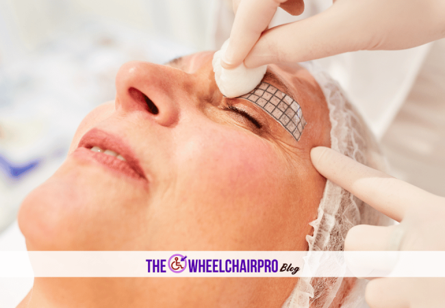 8_Bathing Disability A