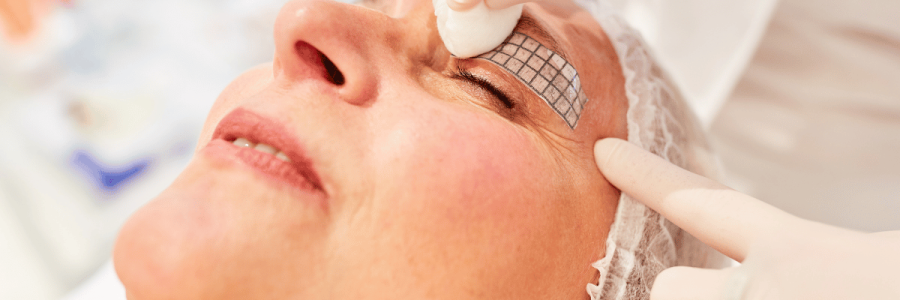 8_Bathing Disability A