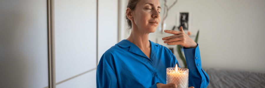 8_Caregiving Carer D