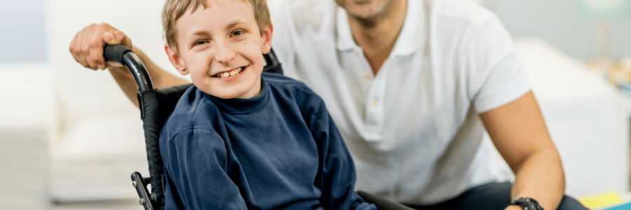 8_Disability Mobility B