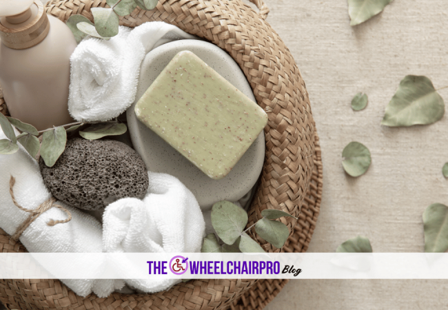 90_Bathing Disability A