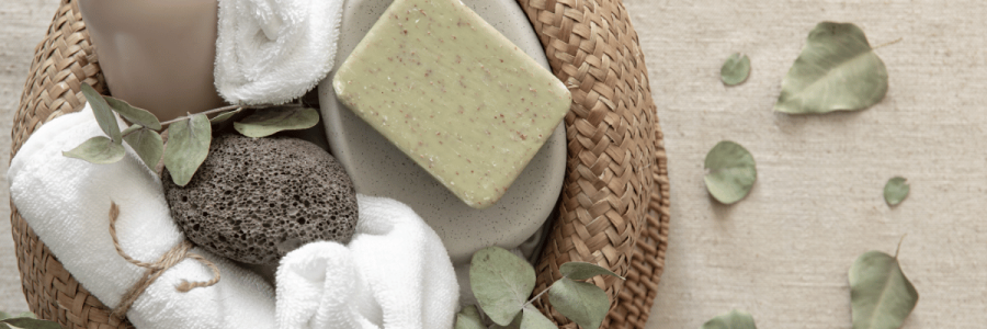 90_Bathing Disability A