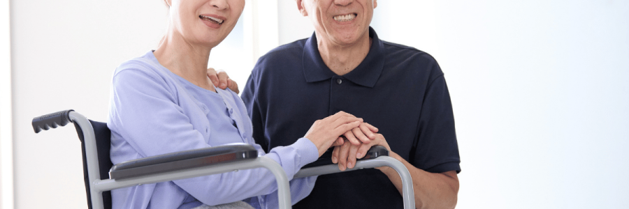 90_Caregiving Carer B