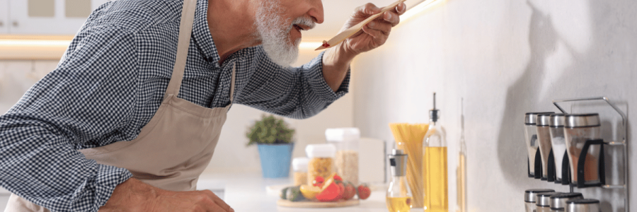 90_Dining Disability A