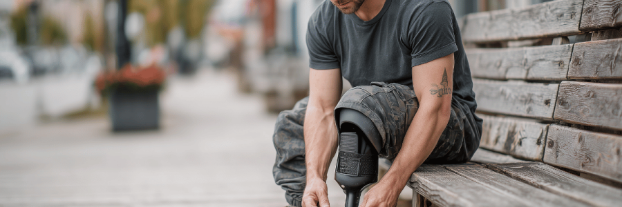 90_Disability Mobility D