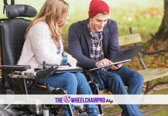 90_Finances Disability A