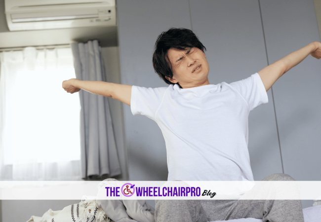 90_Sleep Disability B