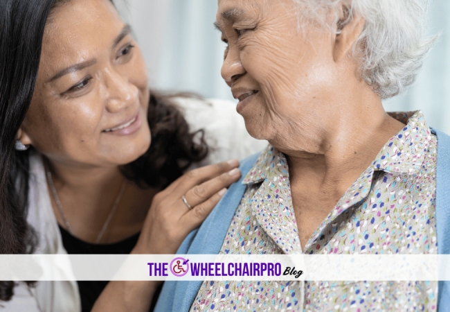 91_Caregiving Carer C