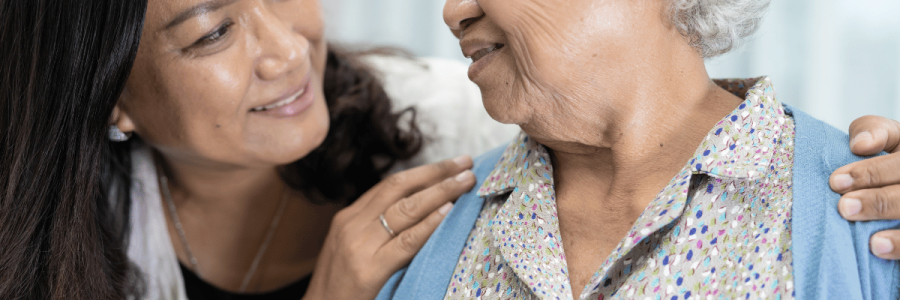 91_Caregiving Carer C