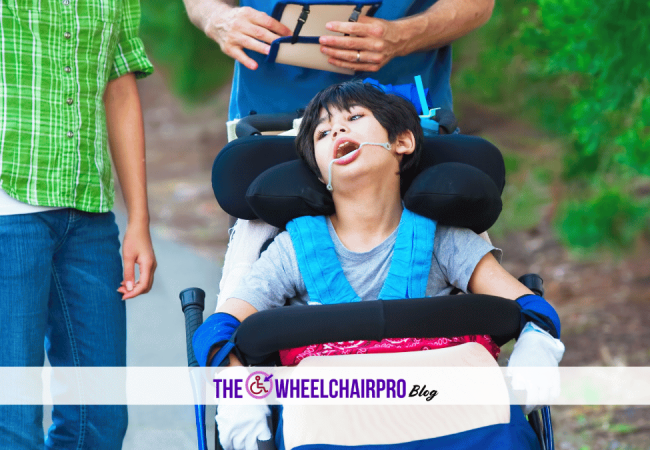 92_Caregiving Carer B