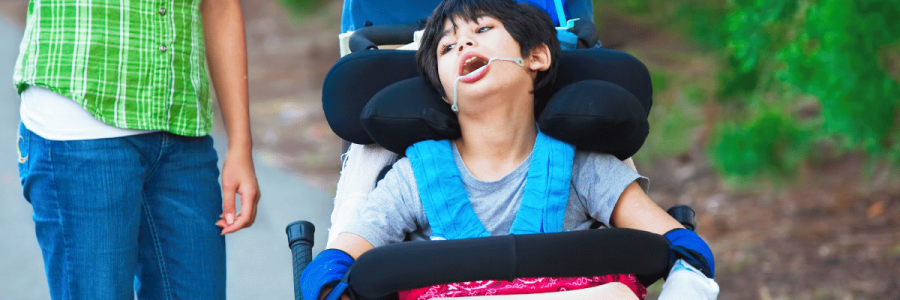 92_Caregiving Carer B