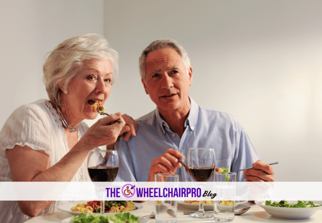 92_Dining Disability A